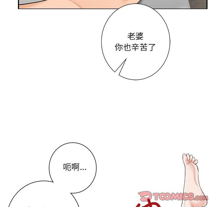 111.jpg