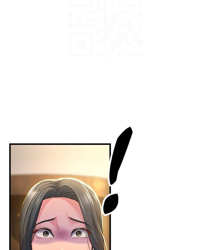 122.jpg