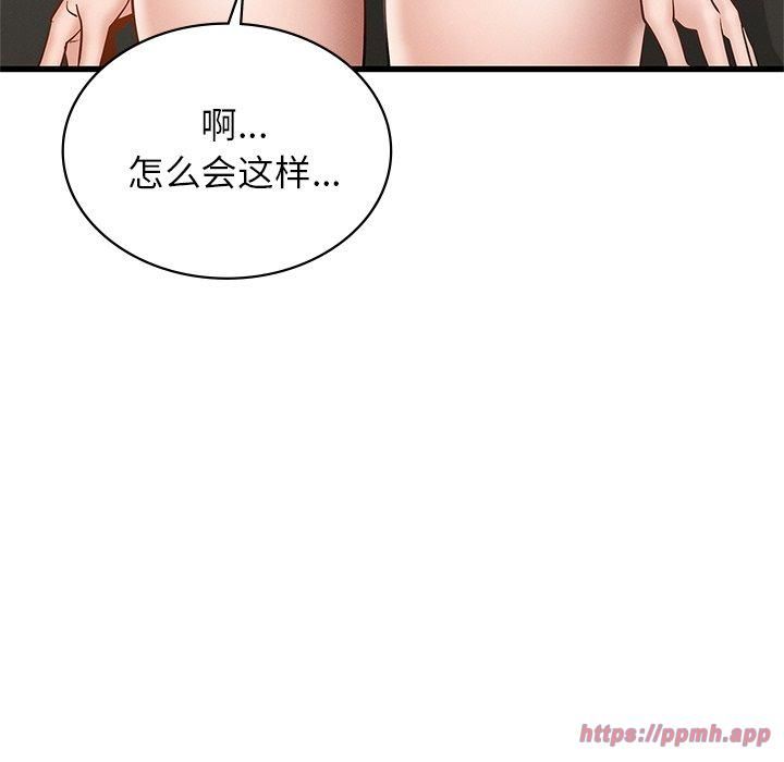 50.jpg