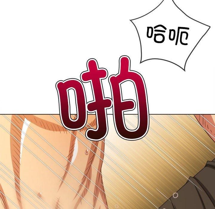 111.jpg