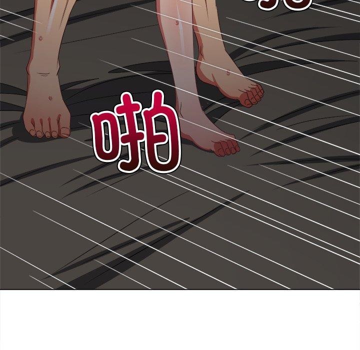 100.jpg
