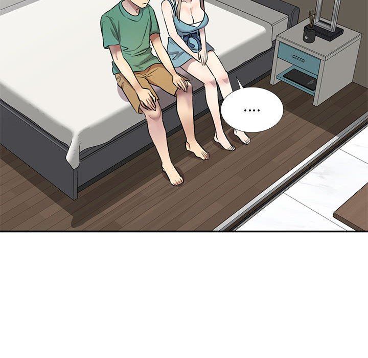 76.jpg