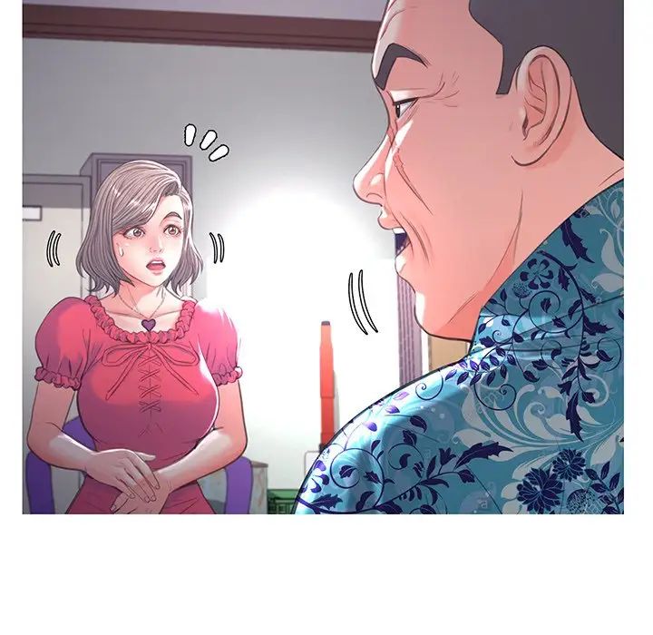 65.jpg