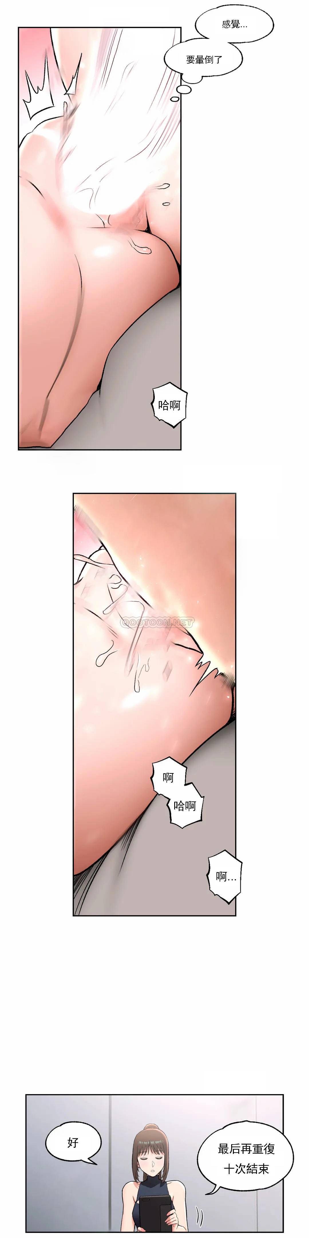 21.jpg