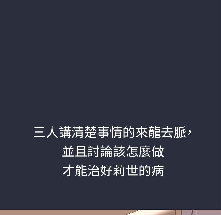 68.jpg