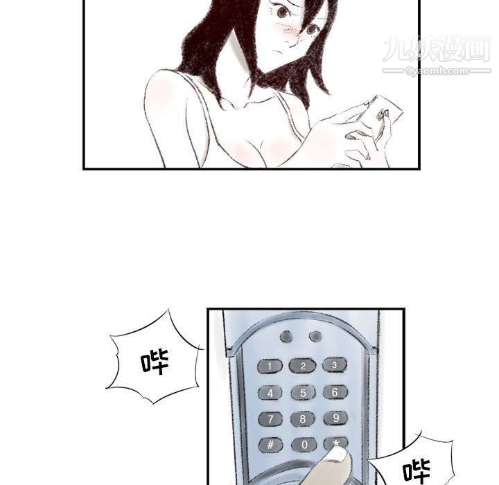 31.jpg