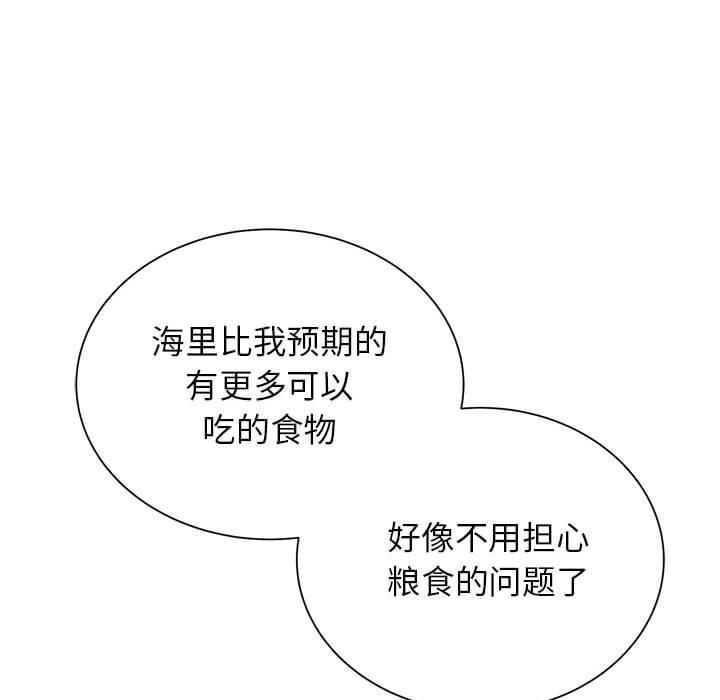 61.jpg