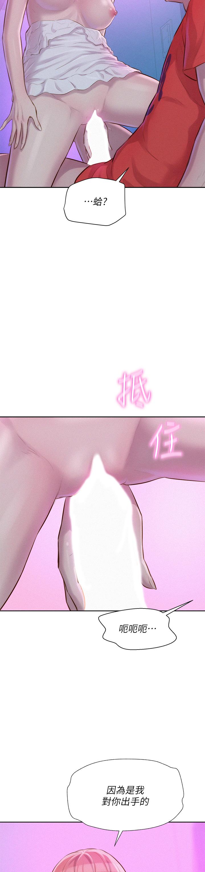 68.jpg