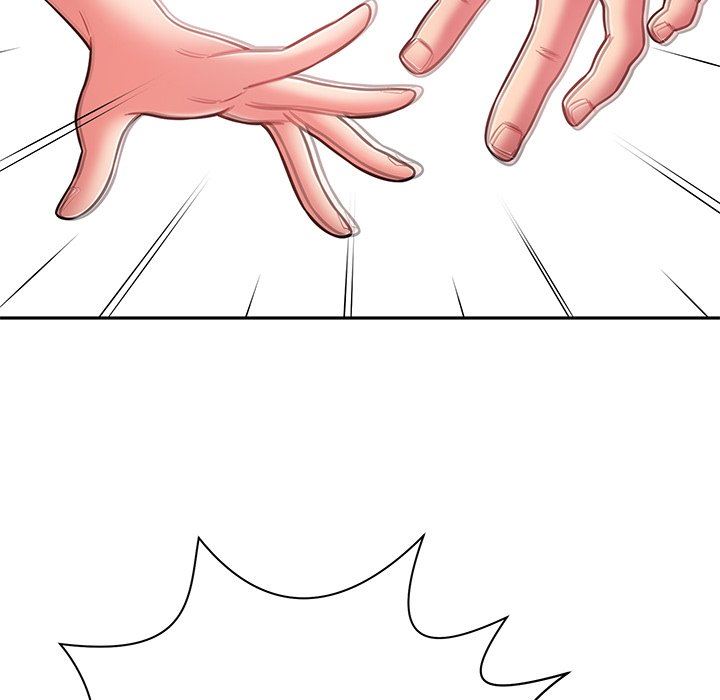 66.jpg