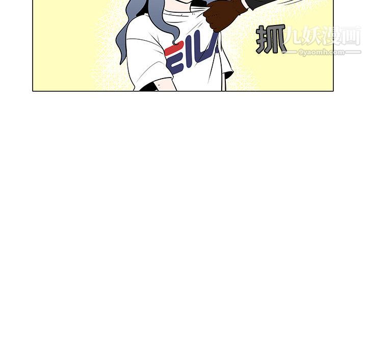 122.jpg