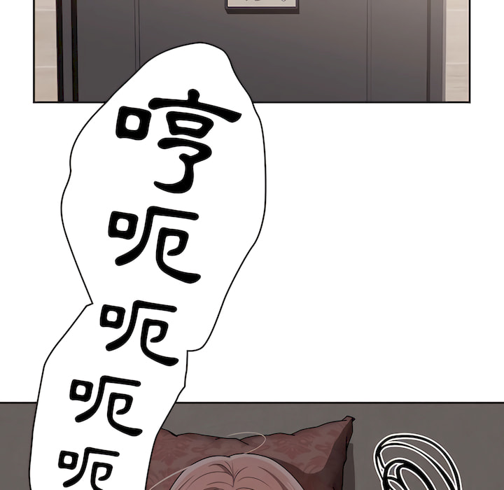 110.jpg
