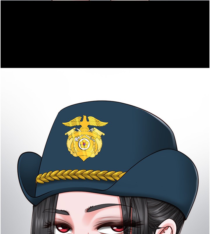 188.jpg