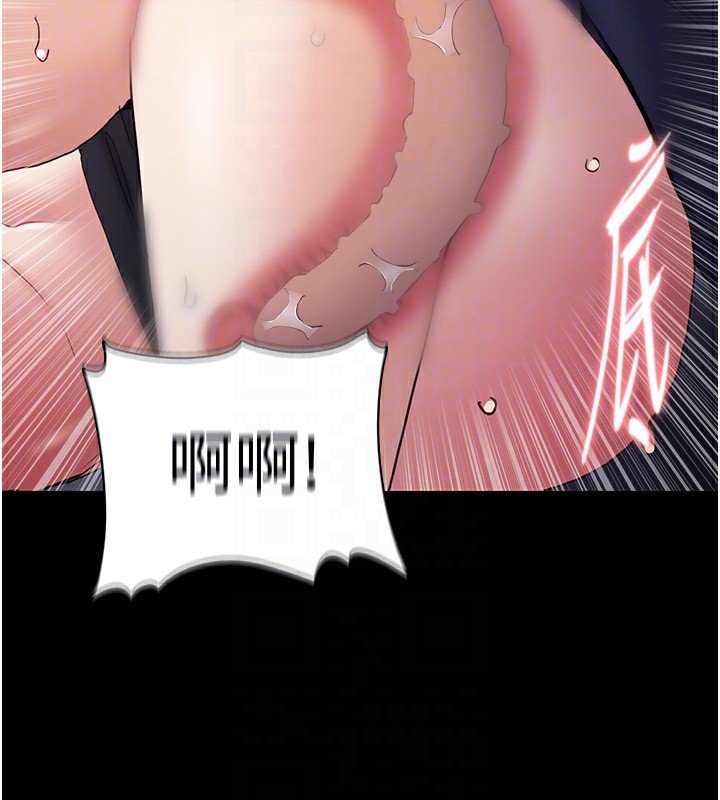 140.jpg
