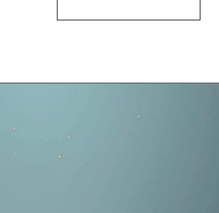 150.jpg
