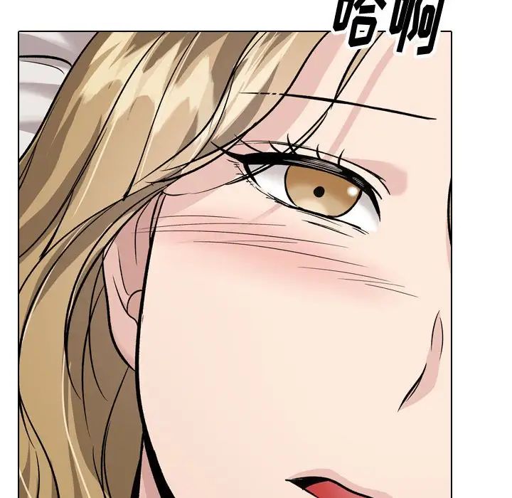 74.jpg