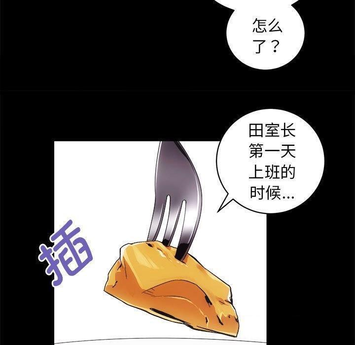 57.jpg