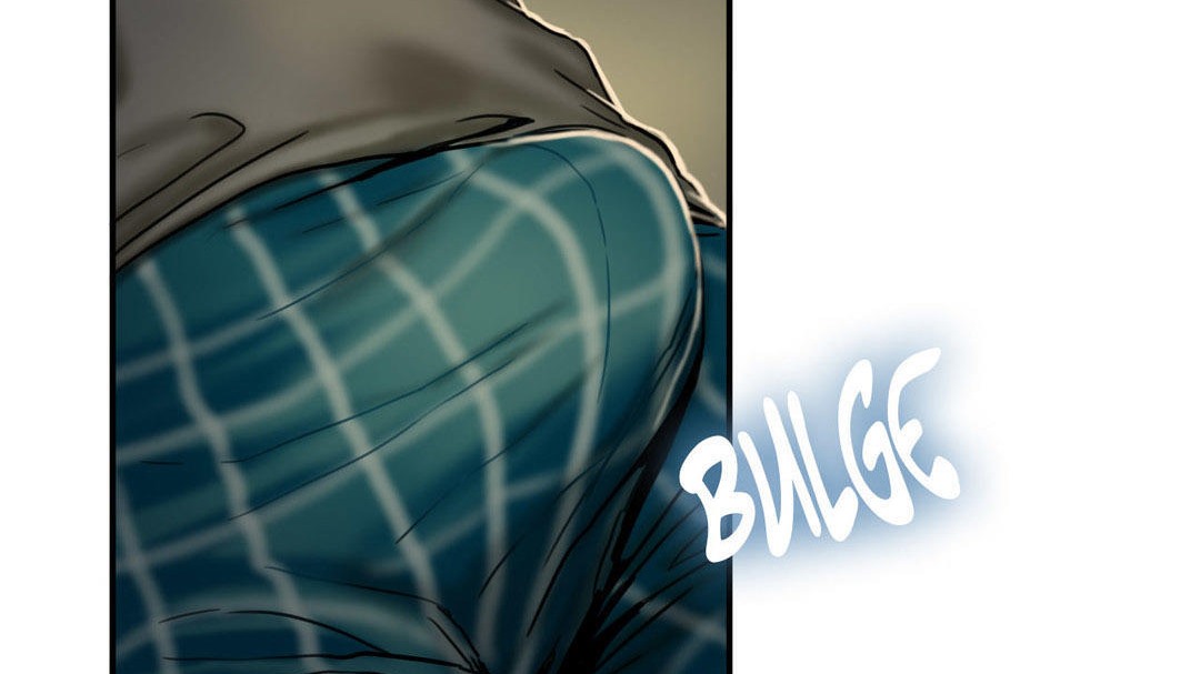 46.jpg