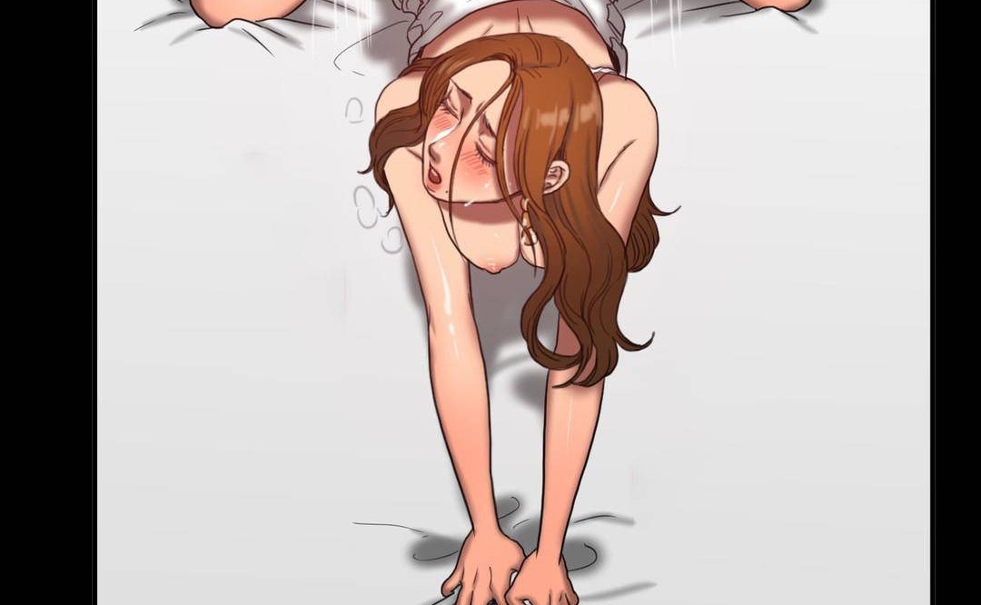 139.jpg