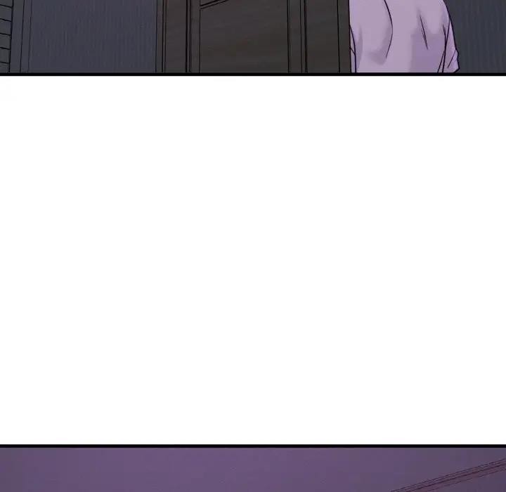 232.jpg