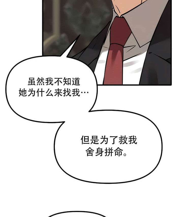 107.jpg
