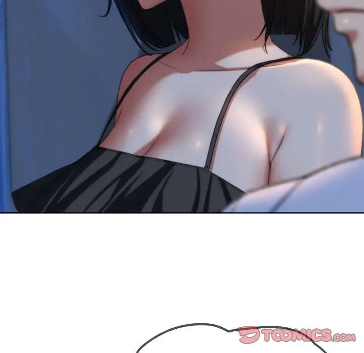 78.jpg