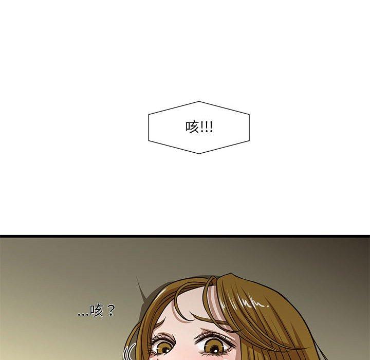 111.jpg