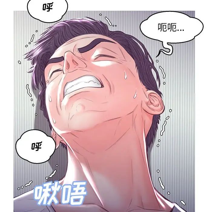 63.jpg