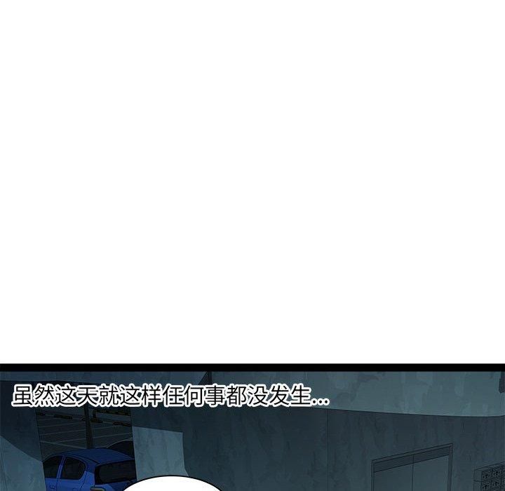 122.jpg