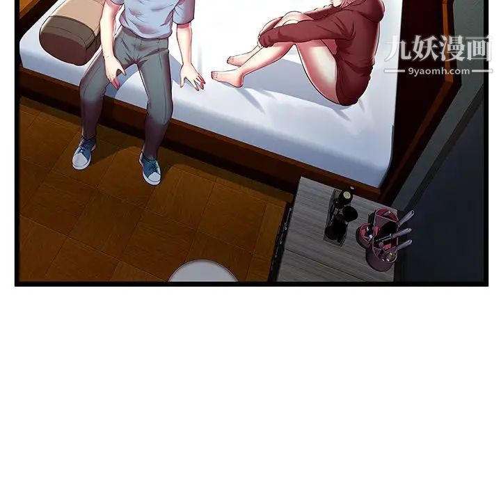 56.jpg