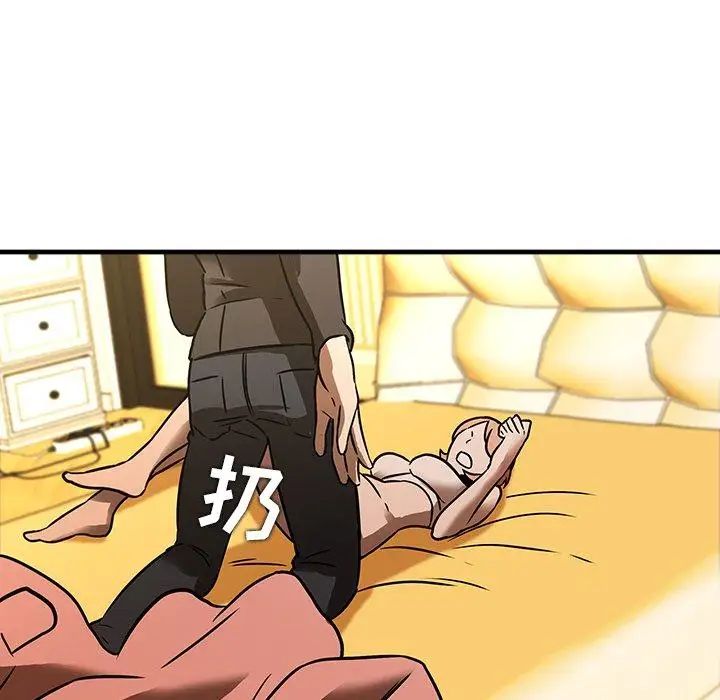49.jpg
