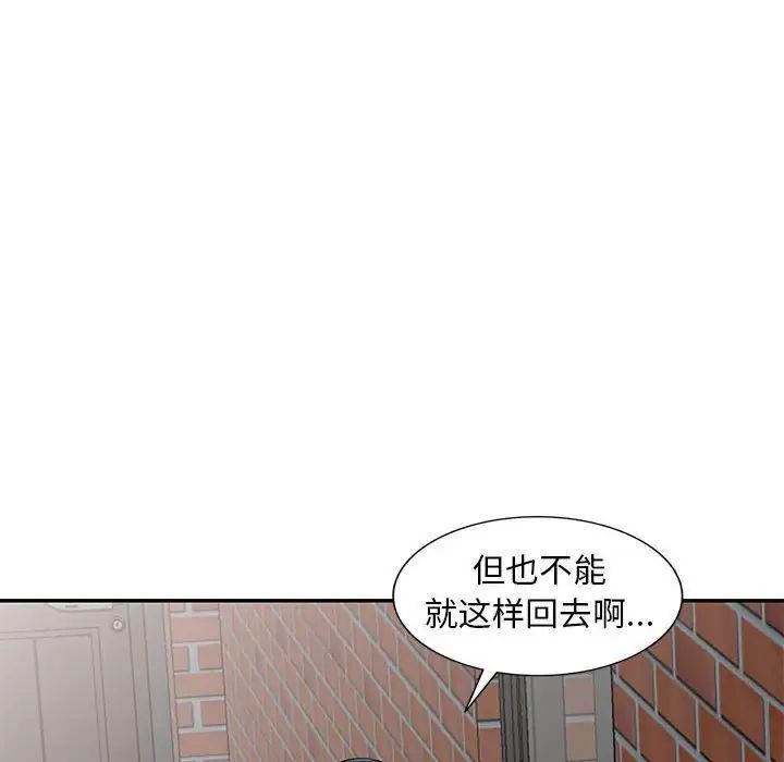 68.jpg