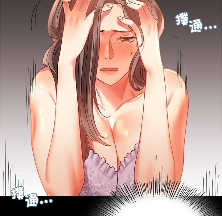 93.jpg