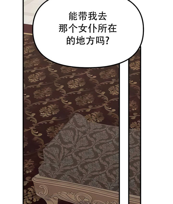 98.jpg