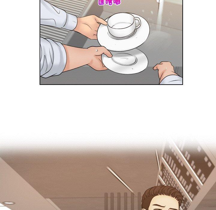 86.jpg