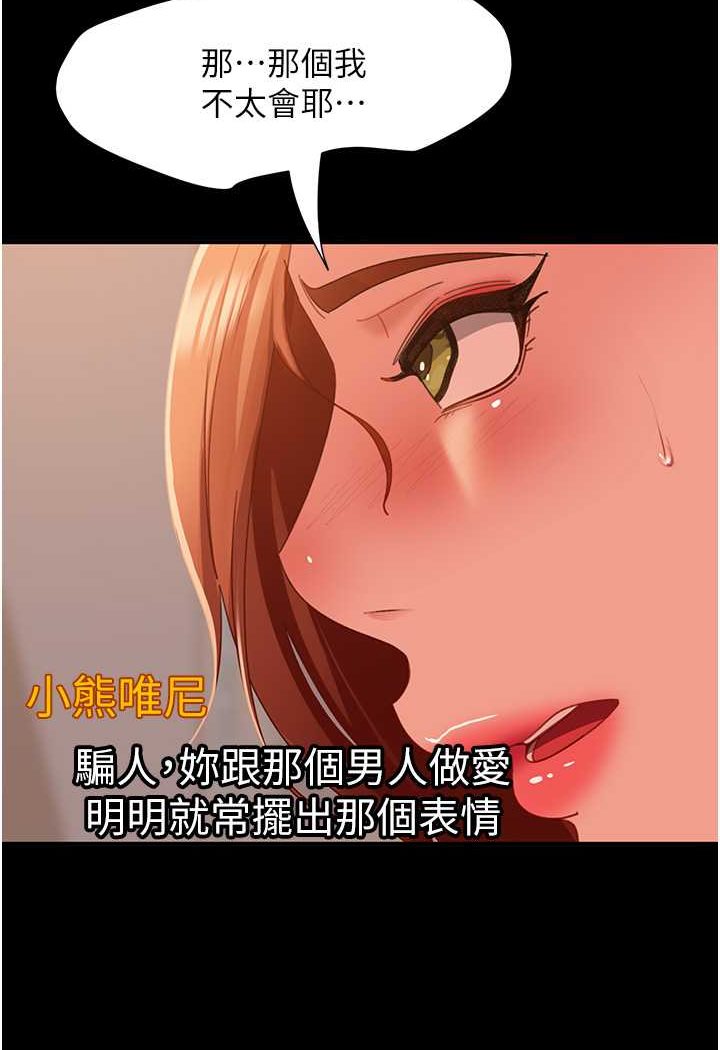 150.jpg