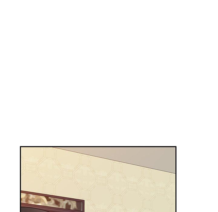 90.jpg