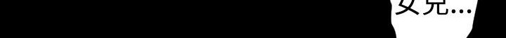 228.jpg