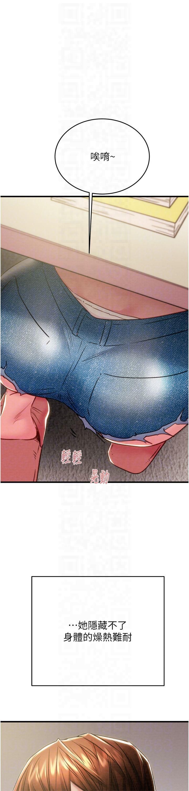 52.jpg