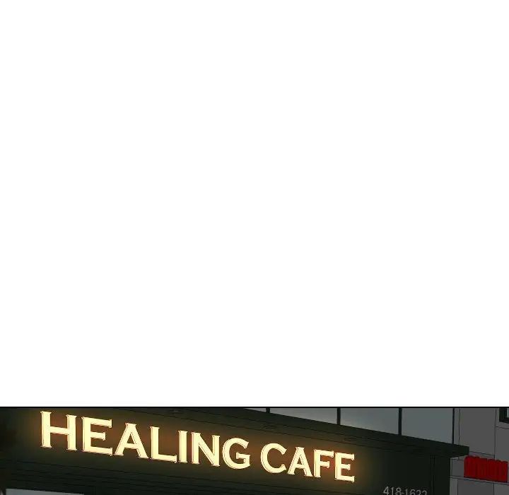 60.jpg