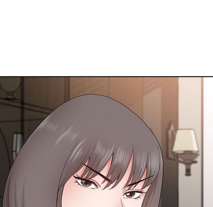 66.jpg