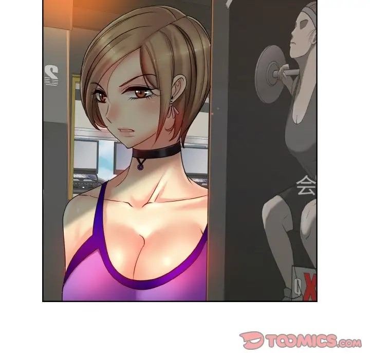 41.jpg