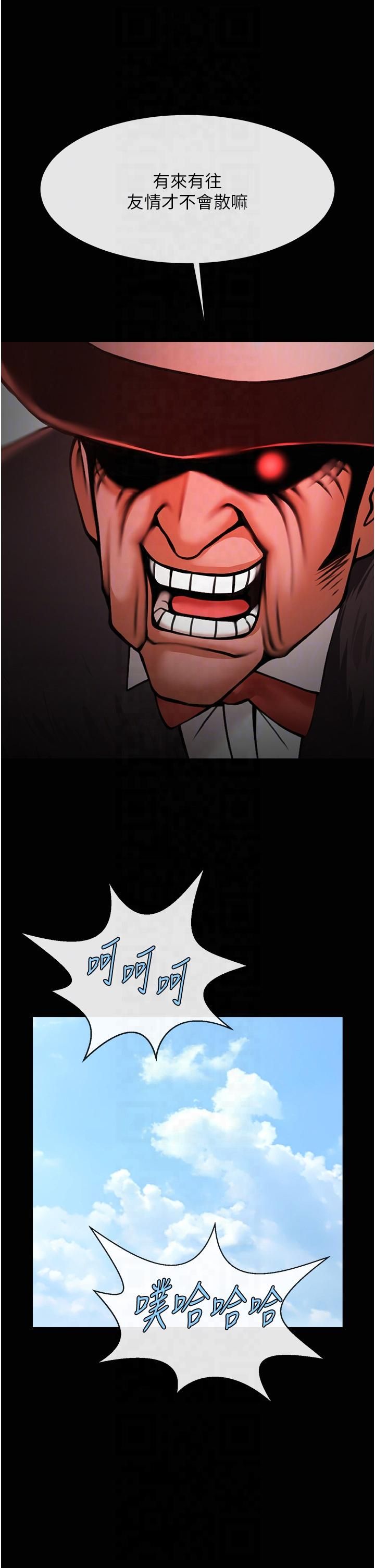 56.jpg