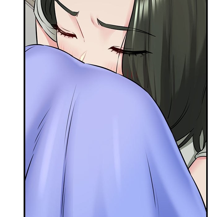142.jpg