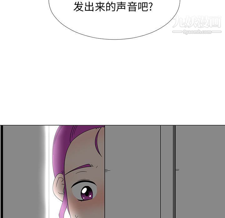 128.jpg