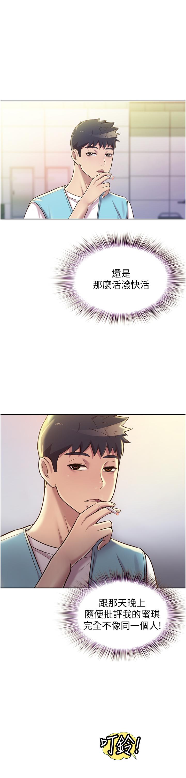 78.jpg