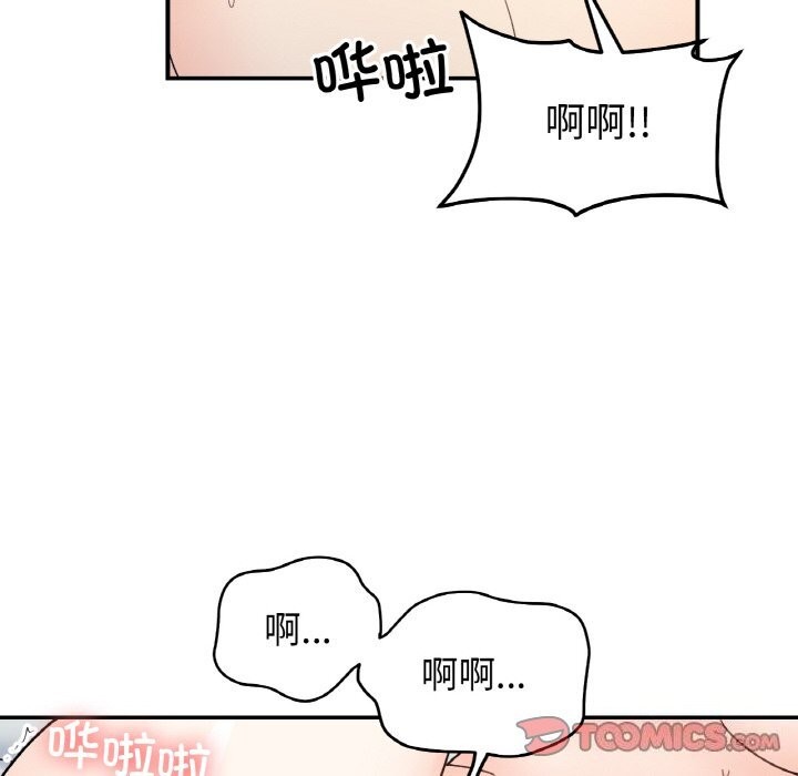 131.jpg