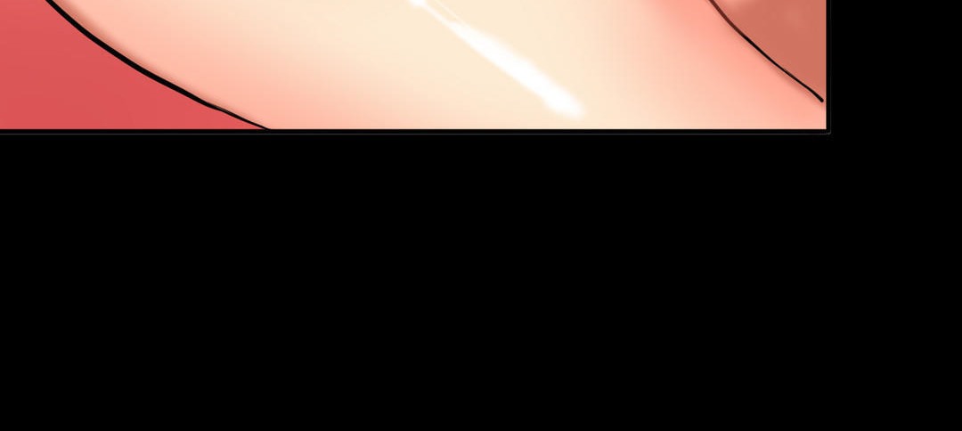 109.jpg