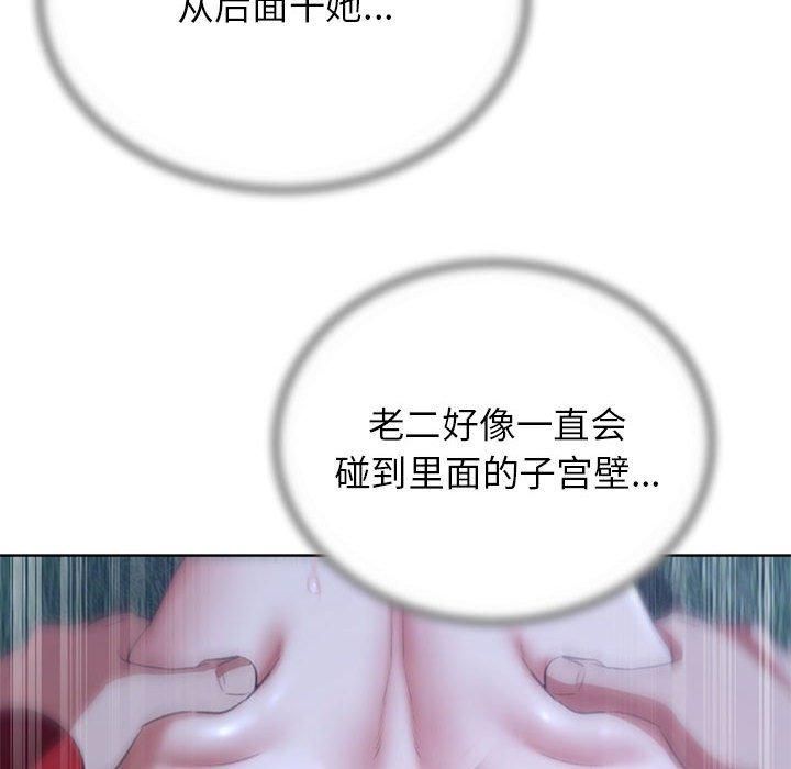 138.jpg