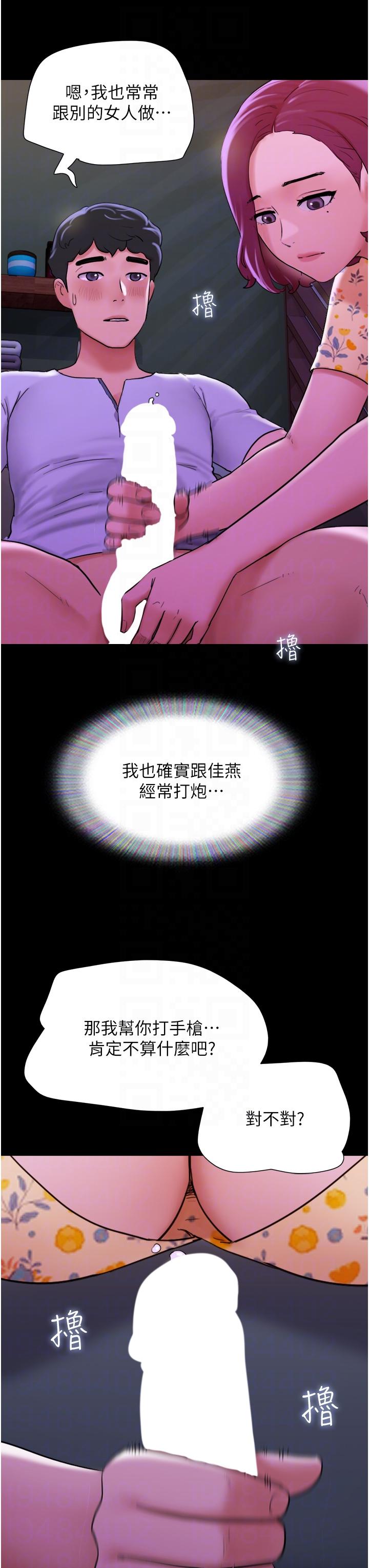 35.jpg