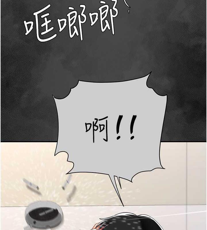 182.jpg